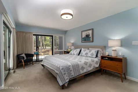 185 Ponte Vedra Drive Pinehurst NC 28374