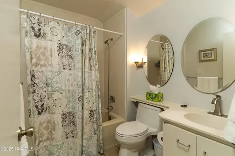 185 Ponte Vedra Drive Pinehurst NC 28374