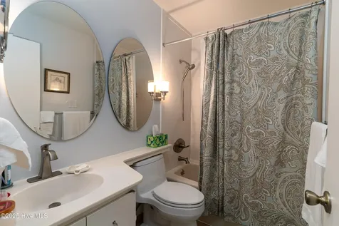 185 Ponte Vedra Drive Pinehurst NC 28374
