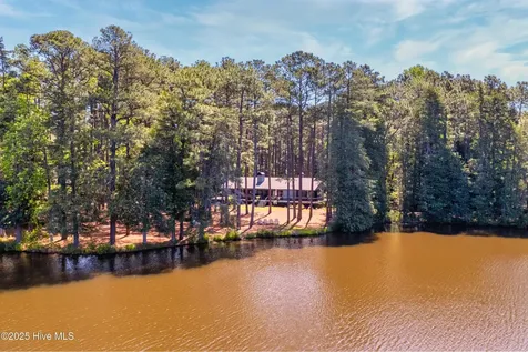 185 Ponte Vedra Drive Pinehurst NC 28374