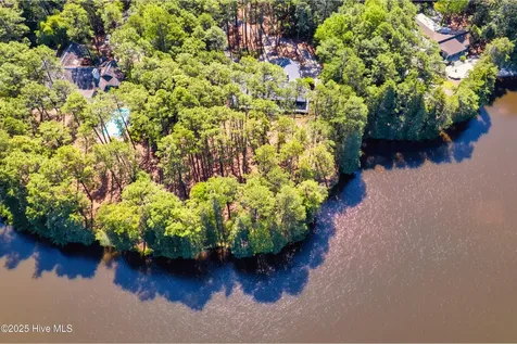 185 Ponte Vedra Drive Pinehurst NC 28374