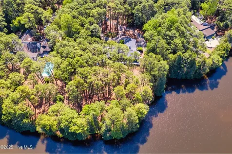 185 Ponte Vedra Drive Pinehurst NC 28374