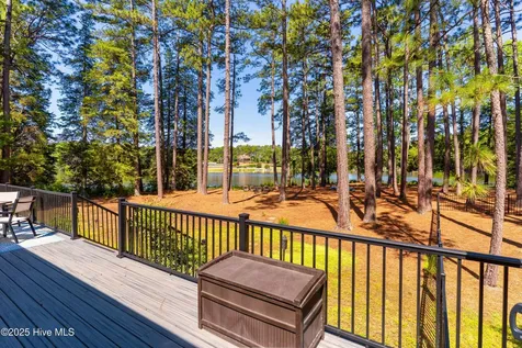 185 Ponte Vedra Drive Pinehurst NC 28374