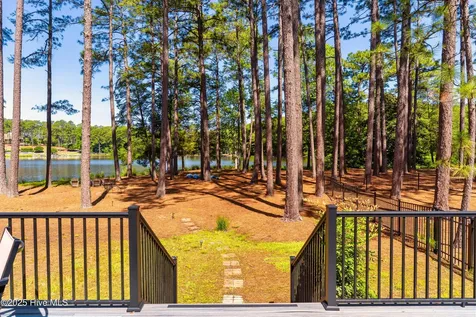 185 Ponte Vedra Drive Pinehurst NC 28374