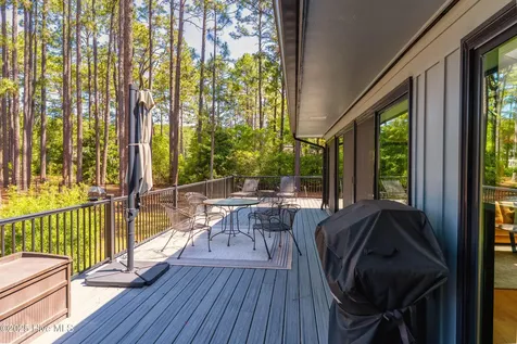 185 Ponte Vedra Drive Pinehurst NC 28374