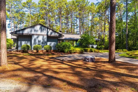 185 Ponte Vedra Drive Pinehurst NC 28374