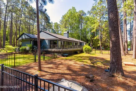 185 Ponte Vedra Drive Pinehurst NC 28374