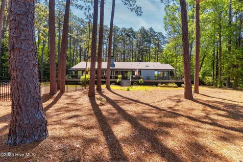 185 Ponte Vedra Drive Pinehurst NC 28374