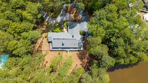 185 Ponte Vedra Drive Pinehurst NC 28374