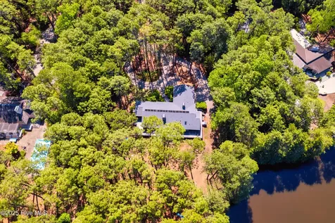 185 Ponte Vedra Drive Pinehurst NC 28374