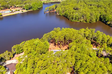 185 Ponte Vedra Drive Pinehurst NC 28374