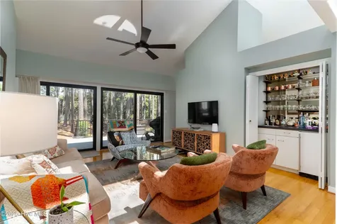 185 Ponte Vedra Drive Pinehurst NC 28374