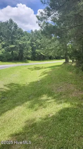 105 Zachary Court Beaufort NC 28516