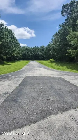 105 Zachary Court Beaufort NC 28516