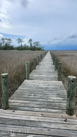 105 Zachary Court Beaufort NC 28516