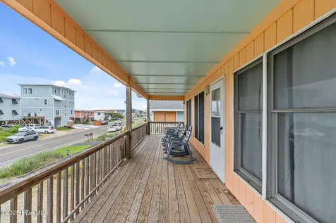 210 W Beach Drive Oak Island NC 28465