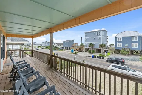 210 W Beach Drive Oak Island NC 28465