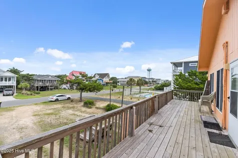 210 W Beach Drive Oak Island NC 28465
