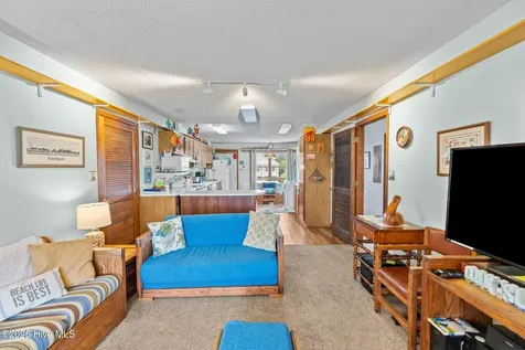 210 W Beach Drive Oak Island NC 28465