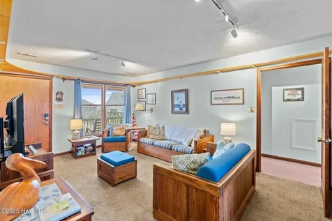 210 W Beach Drive Oak Island NC 28465