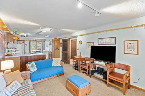 210 W Beach Drive Oak Island NC 28465