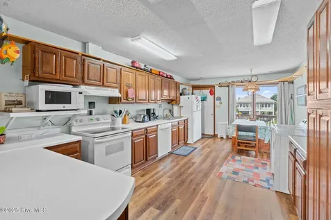 210 W Beach Drive Oak Island NC 28465