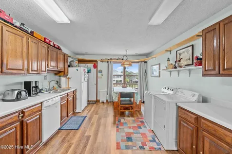 210 W Beach Drive Oak Island NC 28465