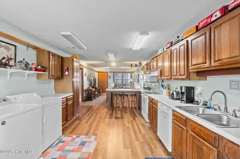 210 W Beach Drive Oak Island NC 28465