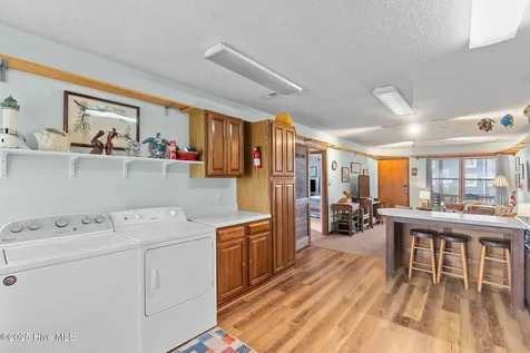 210 W Beach Drive Oak Island NC 28465