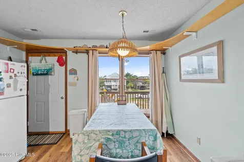 210 W Beach Drive Oak Island NC 28465