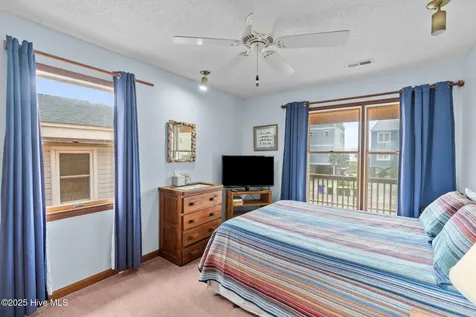210 W Beach Drive Oak Island NC 28465