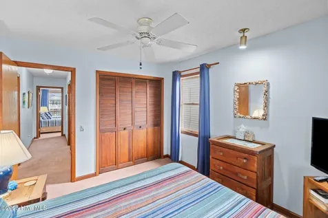 210 W Beach Drive Oak Island NC 28465