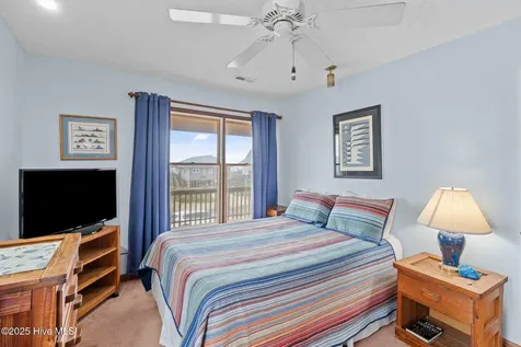 210 W Beach Drive Oak Island NC 28465