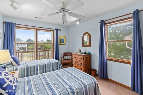 210 W Beach Drive Oak Island NC 28465