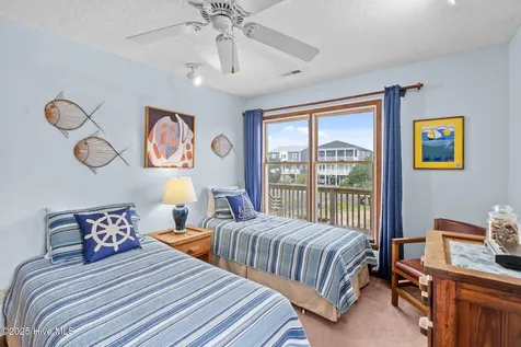210 W Beach Drive Oak Island NC 28465