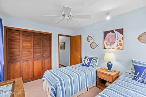 210 W Beach Drive Oak Island NC 28465
