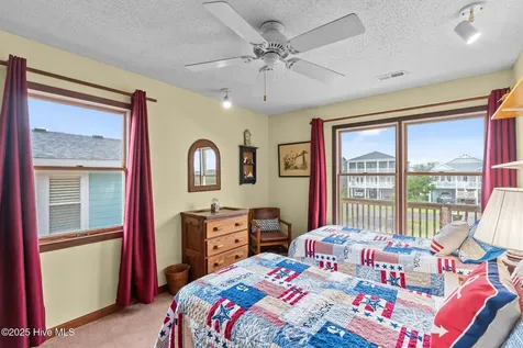 210 W Beach Drive Oak Island NC 28465