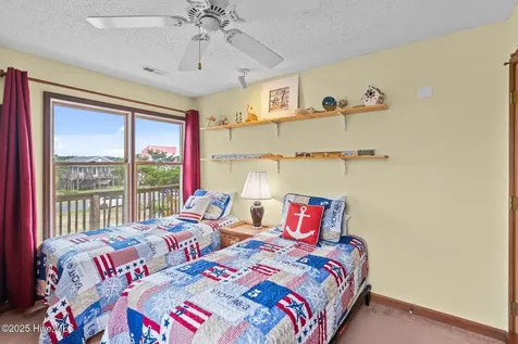 210 W Beach Drive Oak Island NC 28465