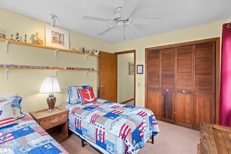 210 W Beach Drive Oak Island NC 28465