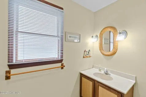 210 W Beach Drive Oak Island NC 28465