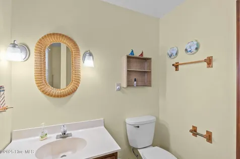 210 W Beach Drive Oak Island NC 28465