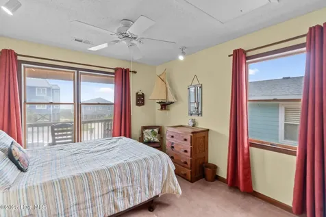 210 W Beach Drive Oak Island NC 28465