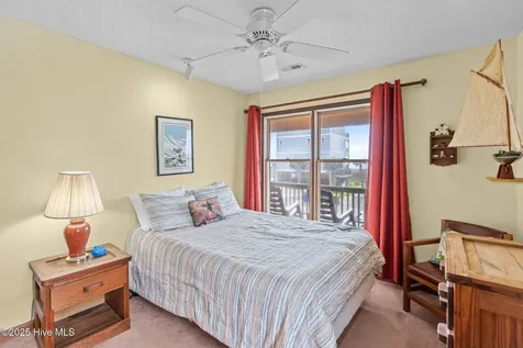 210 W Beach Drive Oak Island NC 28465