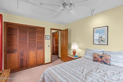 210 W Beach Drive Oak Island NC 28465