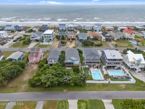 210 W Beach Drive Oak Island NC 28465