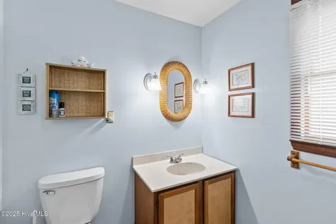 210 W Beach Drive Oak Island NC 28465