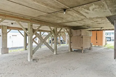 210 W Beach Drive Oak Island NC 28465