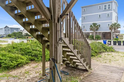 210 W Beach Drive Oak Island NC 28465