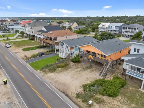 210 W Beach Drive Oak Island NC 28465