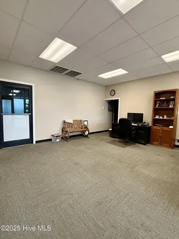 403 Washington Street Williamston NC 27892